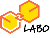 非金融ブロックチェーン研究所