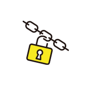 ブロックチェーンの仕組み