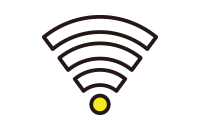 スマートシティ（IoT）