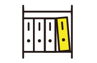 公的記録関連