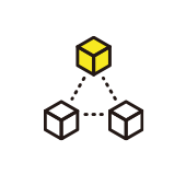 ブロックチェーン誕生の背景